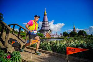 BIB: 
                            <button type="button" onclick="openModal(19235148)" class="btn btn-primary btn-sm float-right btn-popup" data-toggle="modal" data-target=".modal-high-quality">
                        <i class="fas fa-shopping-cart"></i> Add to Cart
                    </button>
                                            <button type="button" onclick="isThisMe(19235148, true)" class="btn btn-success btn-sm float-right btn-popup btn-isme hidden" data-toggle="tooltip" data-placement="bottom" title="นี่คือรูปของคุณใช่ไหม คลิกที่นี่เพื่อเอาเข้าอัลบั้ม">
                        <i class="fas fa-plus"></i> Add to album
                    </button>
                    <button type="button" onclick="isThisMe(19235148, false)" class="btn btn-warning btn-sm float-right btn-popup btn-isnotme hidden">
                        <i class="fas fa-ban"></i> Remove from album
                    </button>